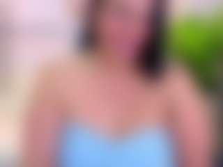 Angele-Roux-Tp's Live Sex Cam Show