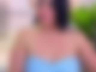 Angele-Roux-Tp's Live Sex Cam Show