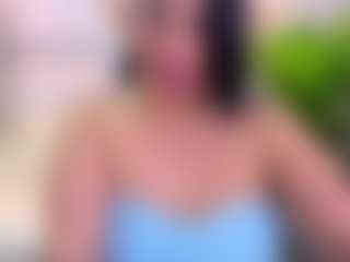 Angele-Roux-Tp's Live Sex Cam Show