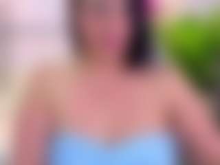 Angele-Roux-Tp's Live Sex Cam Show