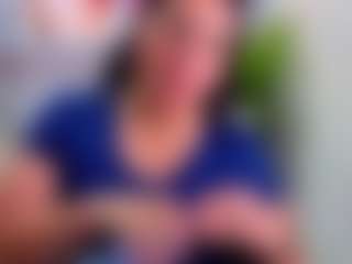 Live cam show with Angele-Roux-Tp - Ass Clapping on pussylord.com