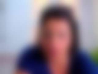 Angele-Roux-Tp's Live Sex Cam Show