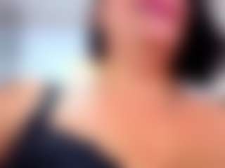 Angele-Roux-Tp's Live Sex Cam Show