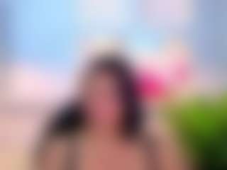 Angele-Roux-Tp's Live Sex Cam Show
