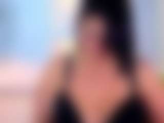 Angele-Roux-Tp's Live Sex Cam Show