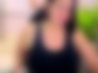 Angele-Roux-Tp's Live Sex Cam Show