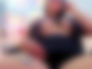 Angele-Roux-Tp's Live Sex Cam Show