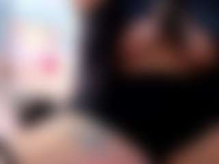 Angele-Roux-Tp's Live Sex Cam Show