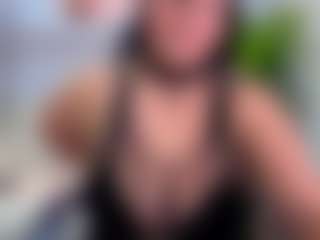 Angele-Roux-Tp's Live Sex Cam Show