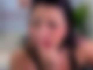 Angele-Roux-Tp's Live Sex Cam Show
