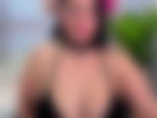 Angele-Roux-Tp's Live Sex Cam Show