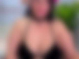 Angele-Roux-Tp's Live Sex Cam Show