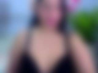 Angele-Roux-Tp's Live Sex Cam Show