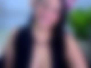 Angele-Roux-Tp's Live Sex Cam Show