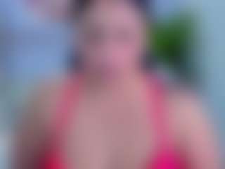 Angele-Roux-Tp's Live Sex Cam Show