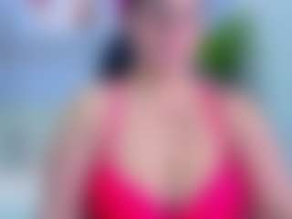 Angele-Roux-Tp's Live Sex Cam Show