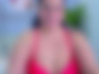 Angele-Roux-Tp's Live Sex Cam Show
