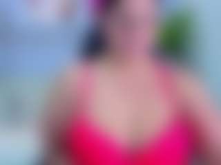 Angele-Roux-Tp's Live Sex Cam Show