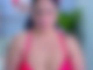Angele-Roux-Tp's Live Sex Cam Show