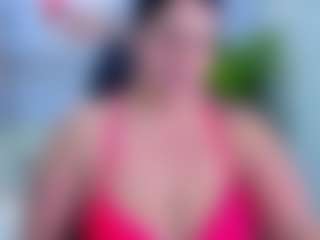 Angele-Roux-Tp's Live Sex Cam Show