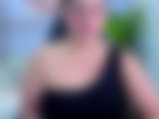 Angele-Roux-Tp's Live Sex Cam Show