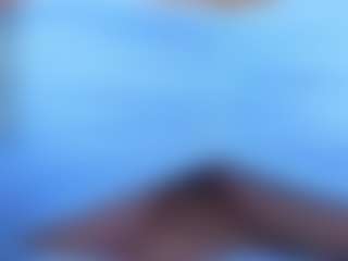 Angele-Roux-Tp's Live Sex Cam Show