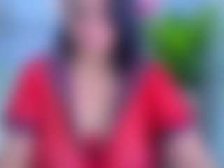 Live cam show with Angele-Roux-Tp - Public on liverealitysex.com