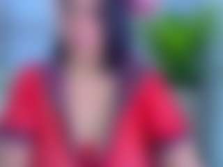 Live cam show with Angele-Roux-Tp - Colombia on sexylive.show