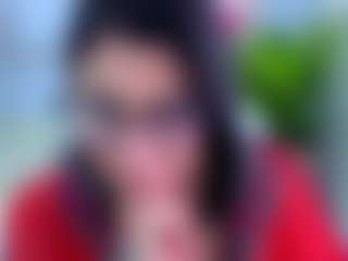 Angele-Roux-Tp's Live Sex Cam Show