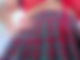 Live cam show with Angele-Roux-Tp - Public on Hubzter Live