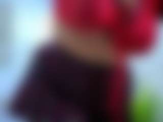 Angele-Roux-Tp's Live Sex Cam Show