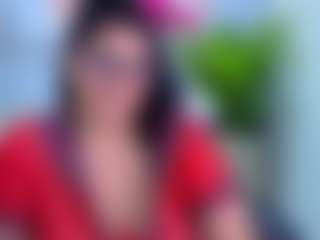 Live cam show with Angele-Roux-Tp - Ass Clapping on SinfulBabes
