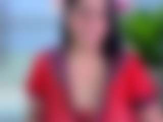 Angele-Roux-Tp's Live Sex Cam Show