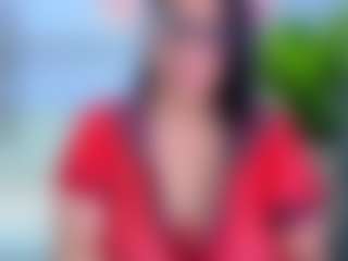Angele-Roux-Tp's Live Sex Cam Show