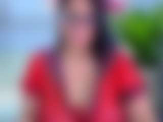 Angele-Roux-Tp's Live Sex Cam Show
