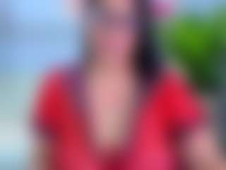 Angele-Roux-Tp's Live Sex Cam Show
