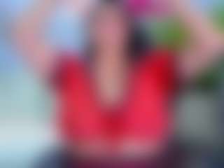 Angele-Roux-Tp's Live Sex Cam Show