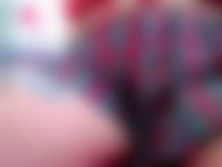 Angele-Roux-Tp's Live Sex Cam Show