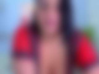 Live cam show with Angele-Roux-Tp - Anal Toys on CamClone