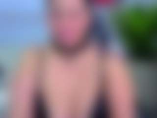 Live cam show with Angele-Roux-Tp - Ass Clapping on camwithhim.com