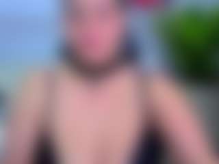 Live cam show with Angele-Roux-Tp - Latina on fapnchat | colombia