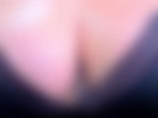 Angele-Roux-Tp's Live Sex Cam Show