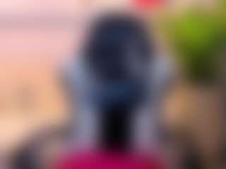 Live cam show with Angele-Roux-Tp - Ass Clapping on intimatelivegirls.com