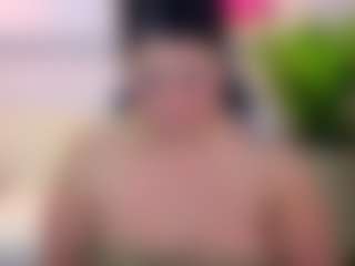 Angele-Roux-Tp's Live Sex Cam Show