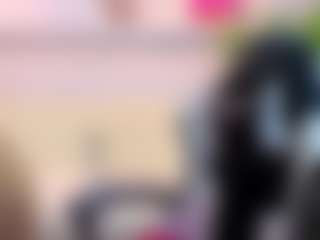 Live cam show with Angele-Roux-Tp - Anal Toys on Nude Live Now