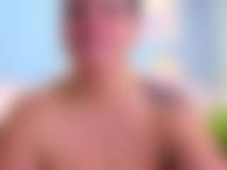 Live cam show with Angele-Roux-Tp - Public on LiveSexCams6