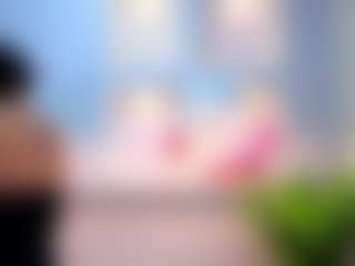 Live cam show with Angele-Roux-Tp - Amateur on sexylivex.com