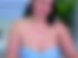 Live cam show with Angele-Roux-Tp - Sexy on camwithhim.com