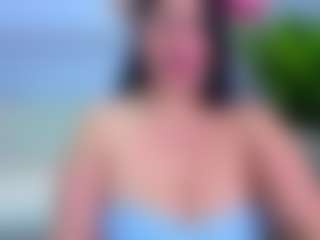 Angele-Roux-Tp's Live Sex Cam Show