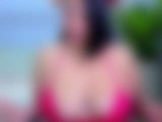 Live cam show with Angele-Roux-Tp - Public on Camsoda